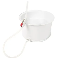 Petit Électroménager<Gifi Extracteur de jus de fruits et légumes à la vapeur