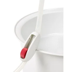 Petit Électroménager<Gifi Extracteur de jus de fruits et légumes à la vapeur