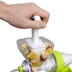 Gifi Extracteur de jus manuel| Vaisselle Et Accessoires De Table