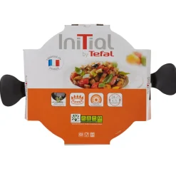 Petit Électroménager<Gifi Faitout Tefal