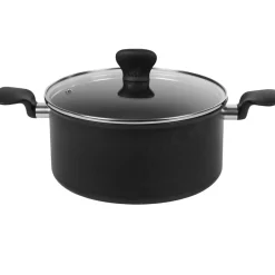 Petit Électroménager<Gifi Faitout Tefal