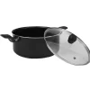 Petit Électroménager<Gifi Faitout Tefal
