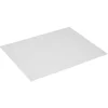 Préparation Culinaire<Gifi Feuille de cuisson réutilisable 40x50cm
