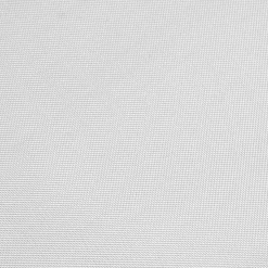 Préparation Culinaire<Gifi Feuille de cuisson réutilisable 40x50cm