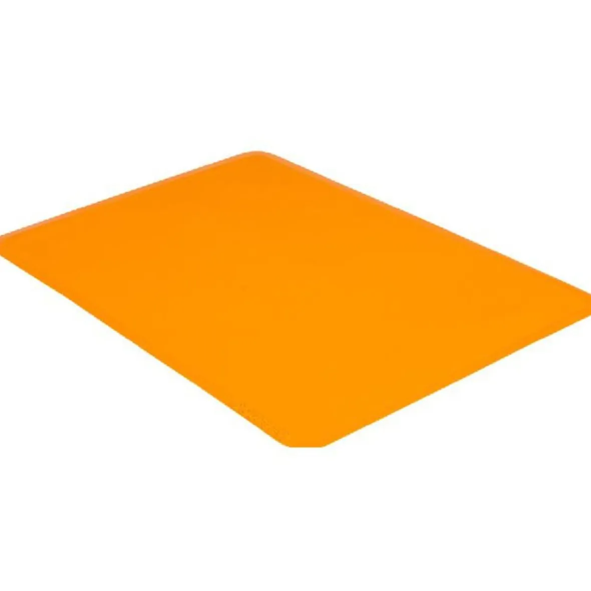 Cuisson<Gifi Feuille de cuisson silicone