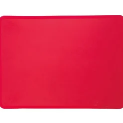Cuisson<Gifi Feuille de cuisson silicone