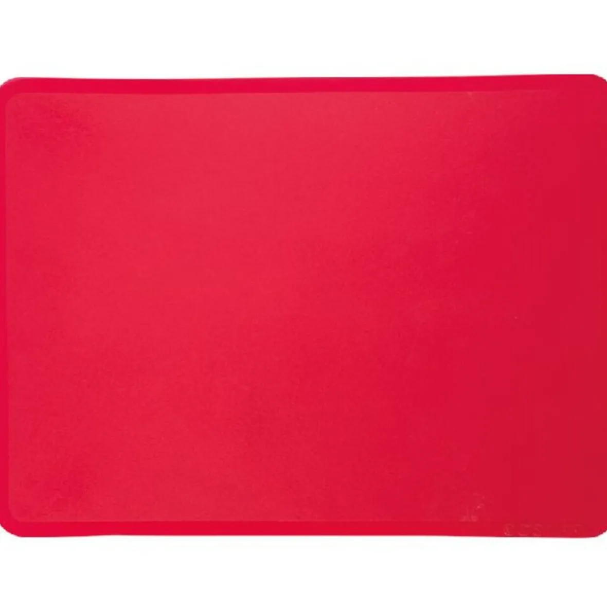Cuisson<Gifi Feuille de cuisson silicone