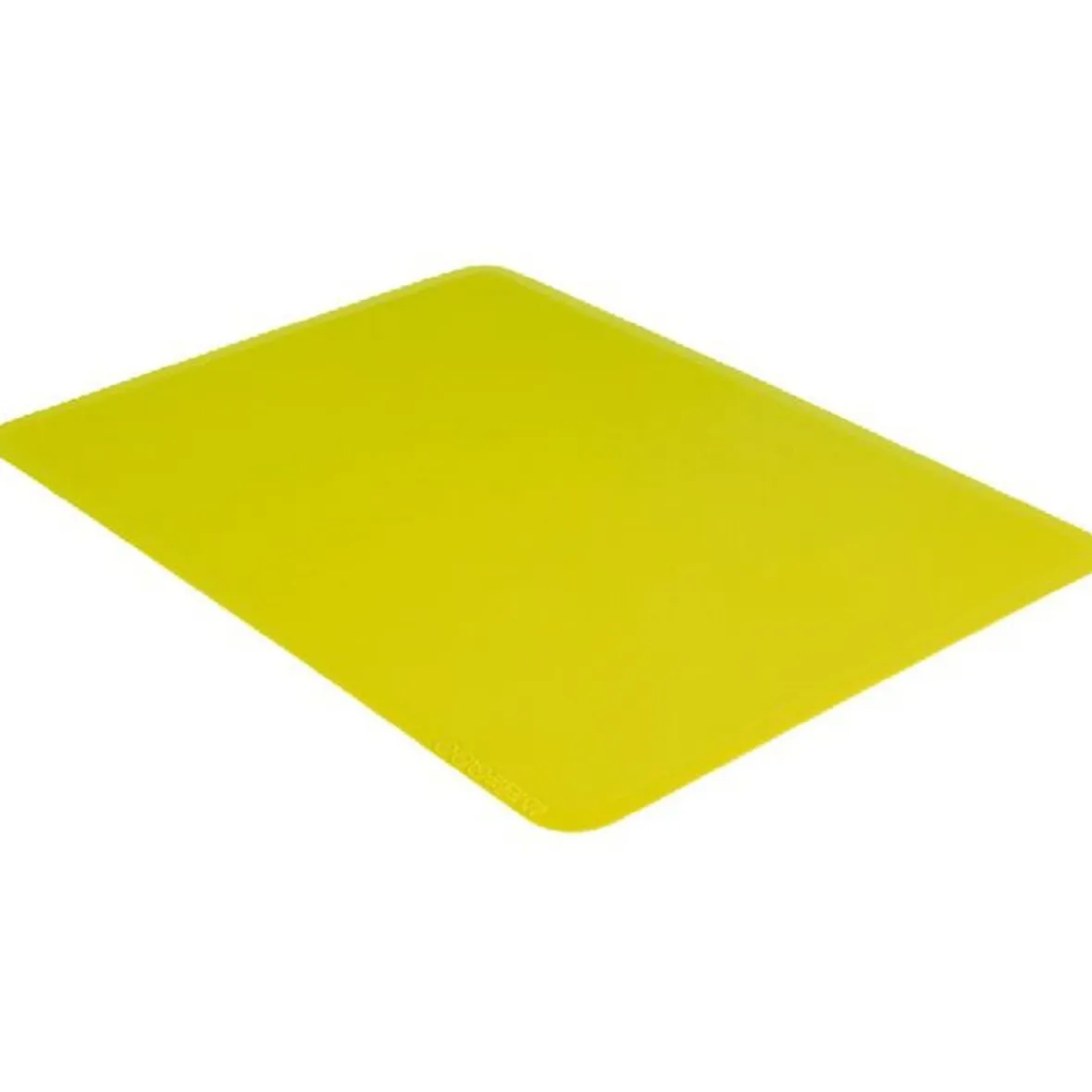 Cuisson<Gifi Feuille de cuisson silicone