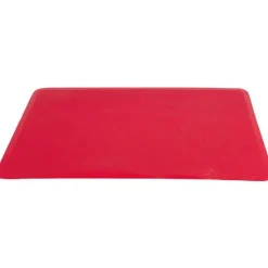 Cuisson<Gifi Feuille de cuisson silicone