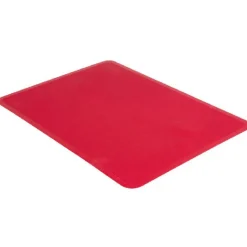 Cuisson<Gifi Feuille de cuisson silicone