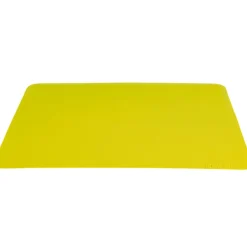Cuisson<Gifi Feuille de cuisson silicone