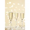 Vaisselle Et Accessoires De Table<Gifi Flûte Elisabeth 200 ml x4