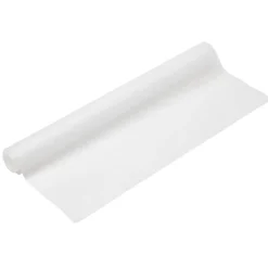 Rangement De Cuisine<Gifi Fond de tiroir transparent 150x50 cm