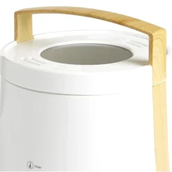 Petit Électroménager<Gifi Fondue-friteuse 2 en 1