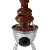 Petit Électroménager<Gifi Fontaine à chocolat
