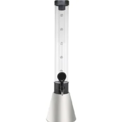 Petit Électroménager<Gifi FONTAINE A BOISSON