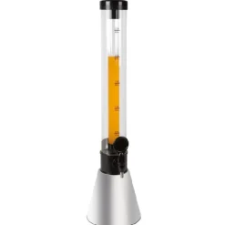 Petit Électroménager<Gifi FONTAINE A BOISSON