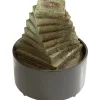Petit Électroménager<Gifi FONTAINE A EAU ZEN