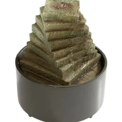 Petit Électroménager<Gifi FONTAINE A EAU ZEN