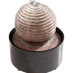 Petit Électroménager<Gifi FONTAINE A EAU ZEN