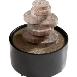 Petit Électroménager<Gifi FONTAINE A EAU ZEN