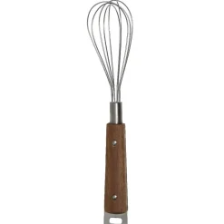 Préparation Culinaire<Gifi Fouet