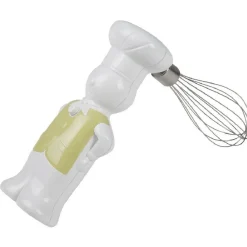 Préparation Culinaire<Gifi Fouet batteur enfant