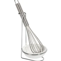 Préparation Culinaire<Gifi Fouet cuisine
