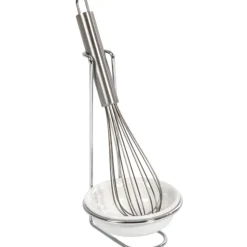 Préparation Culinaire<Gifi Fouet cuisine