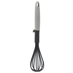 Préparation Culinaire<Gifi Fouet de cuisine avec accroche