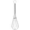 Préparation Culinaire<Gifi Fouet de cuisine en inox manche filaire
