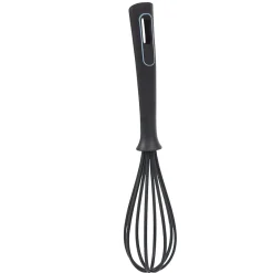 Préparation Culinaire<Gifi Fouet de cuisine en polyamide noir