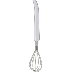 Préparation Culinaire<Gifi Fouet de cuisine Laguiole Intuition