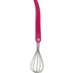 Préparation Culinaire<Gifi Fouet de cuisine Laguiole Intuition