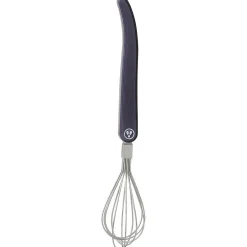 Préparation Culinaire<Gifi Fouet de cuisine Laguiole Intuition