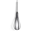 Préparation Culinaire<Gifi Fouet en plastique avec manche en inox L.32,5cm