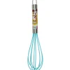 Préparation Culinaire<Gifi Fouet silicone Disney