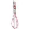 Préparation Culinaire<Gifi Fouet silicone Hello Kitty