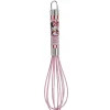 Préparation Culinaire<Gifi Fouet silicone Minnie