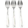 Préparation Culinaire<Gifi Fourchette à huître x3