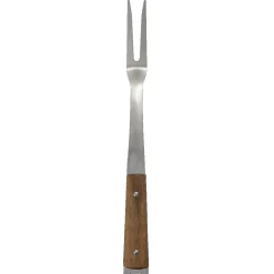 Vaisselle Et Accessoires De Table<Gifi Fourchette à viande