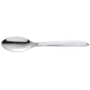 Gifi Fourchette Drop blanc et transparent| Vaisselle Et Accessoires De Table