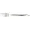 Gifi Fourchette inox| Vaisselle Et Accessoires De Table