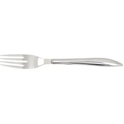 Gifi Fourchette inox| Vaisselle Et Accessoires De Table