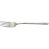 Gifi Fourchette inox boréal| Vaisselle Et Accessoires De Table