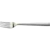 Gifi Fourchette inox ecorce| Vaisselle Et Accessoires De Table