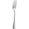 Gifi Fourchette inox gamme IMPERIAL| Vaisselle Et Accessoires De Table