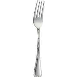 Gifi Fourchette inox gamme IMPERIAL| Vaisselle Et Accessoires De Table