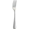 Gifi Fourchette inox gamme PERLE| Vaisselle Et Accessoires De Table