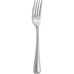 Gifi Fourchette inox gamme PERLE| Vaisselle Et Accessoires De Table